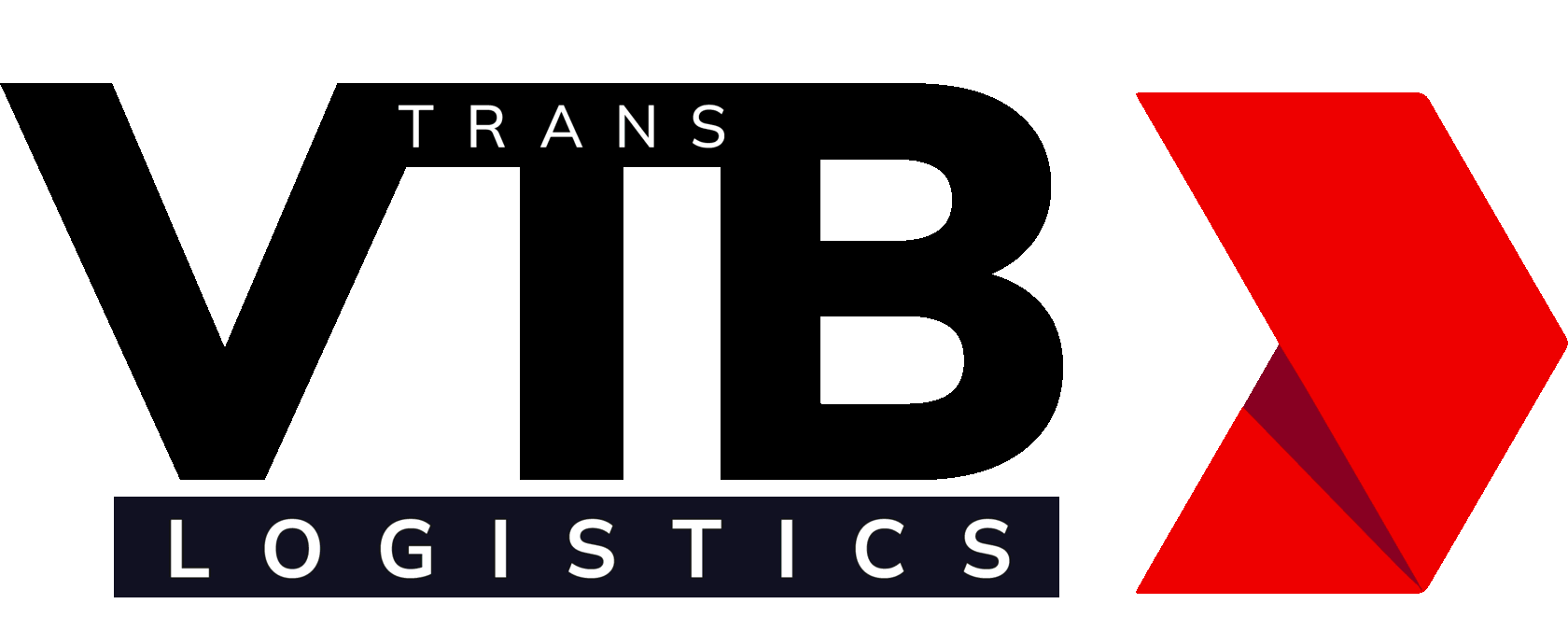 ВКонтактедегі трансвеститтер